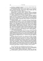 giornale/TO00210678/1921/unico/00000152