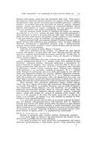 giornale/TO00210678/1921/unico/00000153