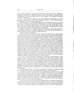 giornale/TO00210678/1921/unico/00000154