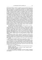 giornale/TO00210678/1921/unico/00000169