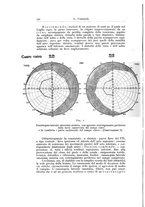 giornale/TO00210678/1921/unico/00000170