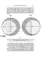 giornale/TO00210678/1921/unico/00000175