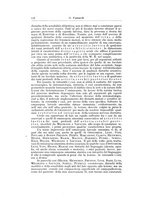 giornale/TO00210678/1921/unico/00000176