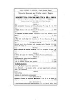 giornale/TO00210678/1921/unico/00000204