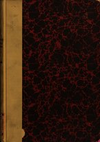 giornale/TO00210678/1921/unico