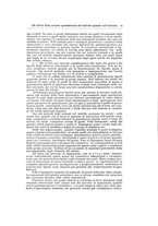 giornale/TO00210678/1922/unico/00000021