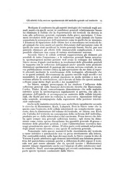 Archivio generale di neurologia, psichiatria e psicoanalisi