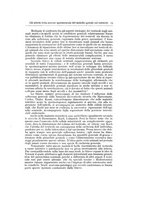 giornale/TO00210678/1922/unico/00000023