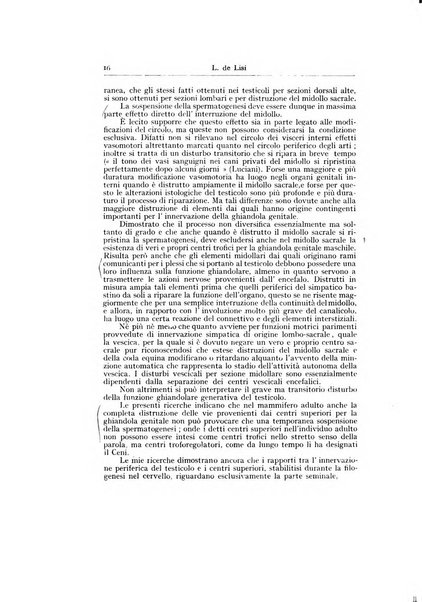 Archivio generale di neurologia, psichiatria e psicoanalisi