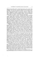 giornale/TO00210678/1922/unico/00000051