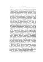giornale/TO00210678/1922/unico/00000052