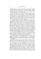 giornale/TO00210678/1922/unico/00000056