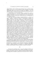 giornale/TO00210678/1922/unico/00000057