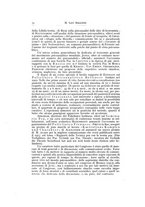 giornale/TO00210678/1922/unico/00000088