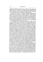 giornale/TO00210678/1922/unico/00000106