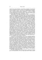 giornale/TO00210678/1922/unico/00000112