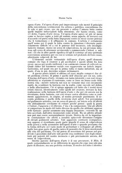 Archivio generale di neurologia, psichiatria e psicoanalisi