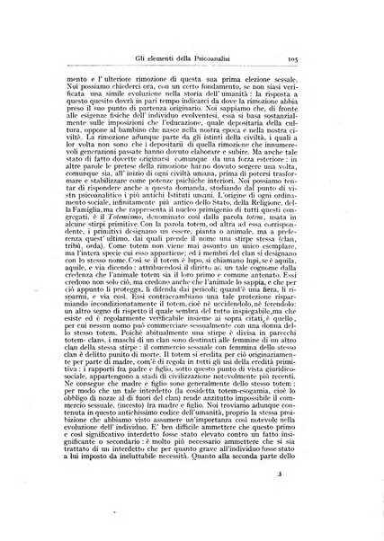 Archivio generale di neurologia, psichiatria e psicoanalisi