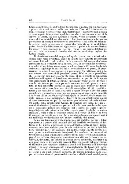 Archivio generale di neurologia, psichiatria e psicoanalisi