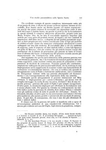 Archivio generale di neurologia, psichiatria e psicoanalisi