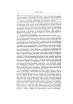 giornale/TO00210678/1922/unico/00000138