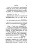 giornale/TO00210678/1922/unico/00000145