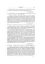 giornale/TO00210678/1922/unico/00000151