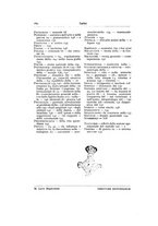 giornale/TO00210678/1922/unico/00000174