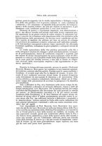 giornale/TO00210678/1923-1924/unico/00000015