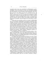giornale/TO00210678/1923-1924/unico/00000018