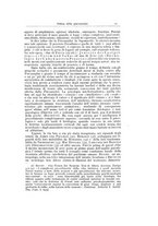 giornale/TO00210678/1923-1924/unico/00000019