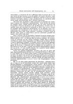 giornale/TO00210678/1923-1924/unico/00000027