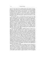 giornale/TO00210678/1923-1924/unico/00000034