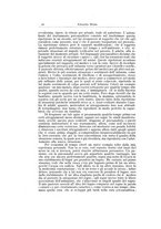 giornale/TO00210678/1923-1924/unico/00000036