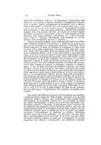 giornale/TO00210678/1923-1924/unico/00000038