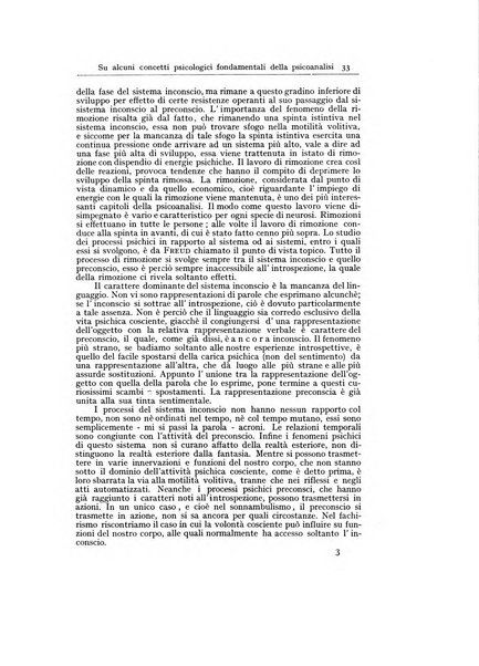 Archivio generale di neurologia, psichiatria e psicoanalisi