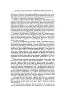 giornale/TO00210678/1923-1924/unico/00000043