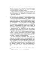 giornale/TO00210678/1923-1924/unico/00000044