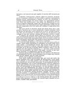 giornale/TO00210678/1923-1924/unico/00000046