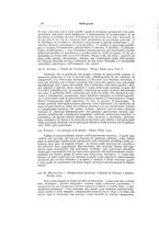giornale/TO00210678/1923-1924/unico/00000086