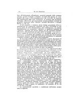 giornale/TO00210678/1923-1924/unico/00000124