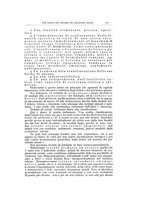 giornale/TO00210678/1923-1924/unico/00000125