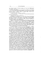 giornale/TO00210678/1923-1924/unico/00000126