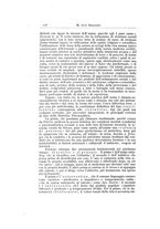 giornale/TO00210678/1923-1924/unico/00000132