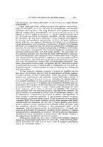 giornale/TO00210678/1923-1924/unico/00000133