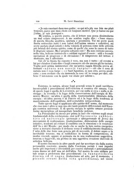 Archivio generale di neurologia, psichiatria e psicoanalisi