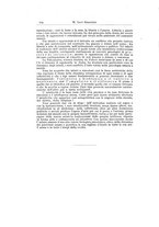 giornale/TO00210678/1923-1924/unico/00000138