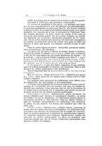 giornale/TO00210678/1923-1924/unico/00000140