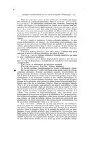 giornale/TO00210678/1923-1924/unico/00000141