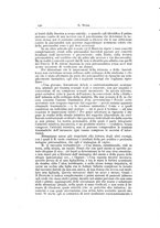 giornale/TO00210678/1923-1924/unico/00000148